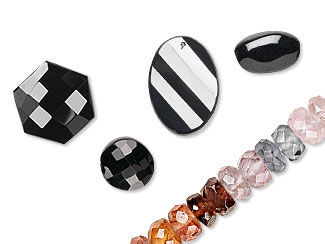 Spinel